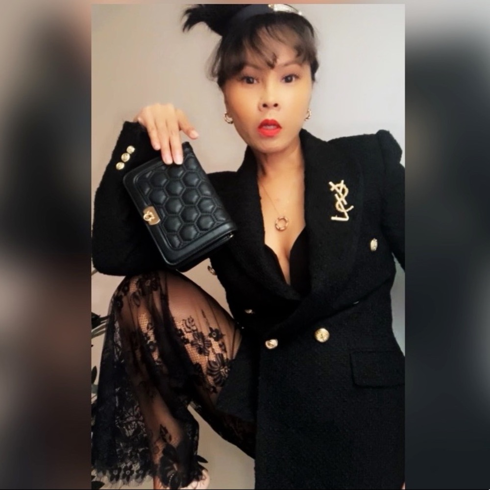 🚫ABSOLUTELY NO LOW BALL OFFERS🚫